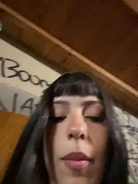 Cchula7 stripchat live cam model
