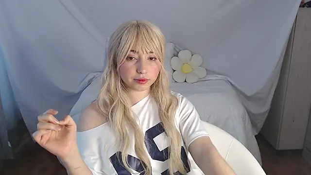 Han_Minji stripchat live cam model