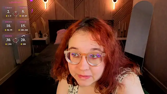 Aleks-casterrr stripchat live cam model