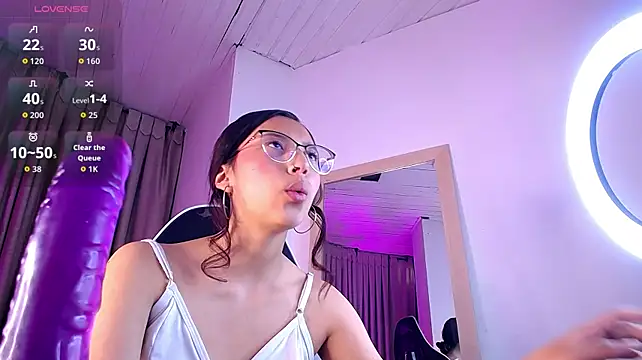 Diamond_rose_as stripchat live cam model