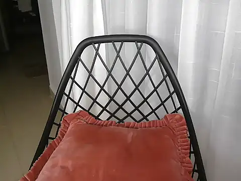 Queen_latisha stripchat live cam model