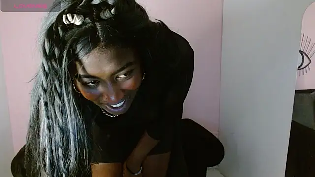 aylany_brunett stripchat live cam model