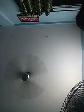 Bijli64 stripchat live cam model