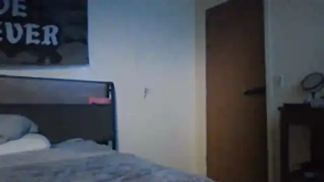 maybemolly stripchat live cam model