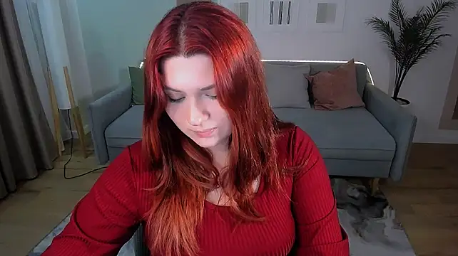 FieryMilena stripchat live cam model