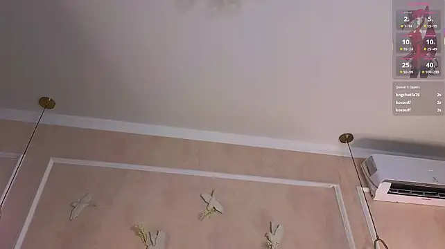 JazlynPlant stripchat live cam model