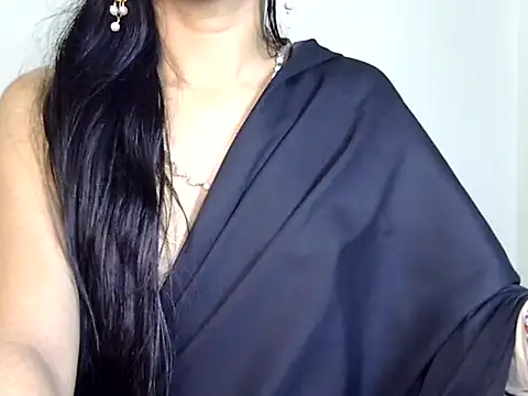 Shiny_Moon_ stripchat live cam model