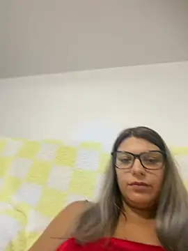 KaylaConner stripchat live cam model
