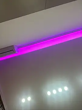 vip77987 stripchat live cam model