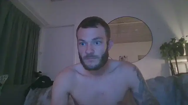 DamianAndMalia stripchat live cam model