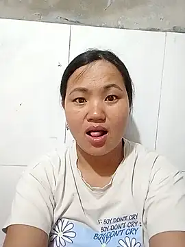 chao113 stripchat live cam model
