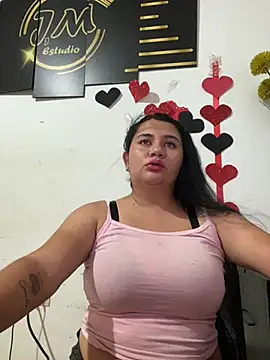 luna_boobs stripchat live cam model