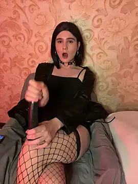 iammarkoooo stripchat live cam model