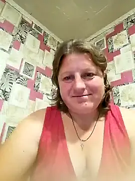 NeonSpark708 stripchat live cam model