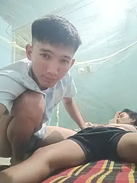 passangtam stripchat live cam model