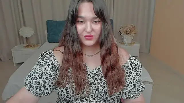 Mila_Vogue stripchat live cam model