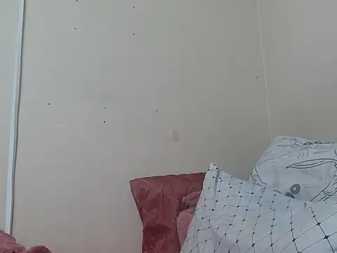 AfricanBarbie_04 stripchat live cam model