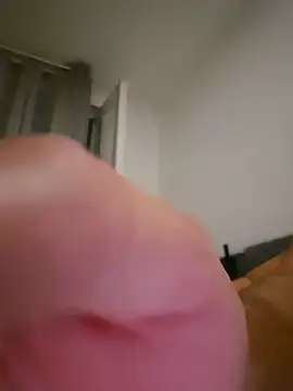 daddy_bigdick40 stripchat live cam model
