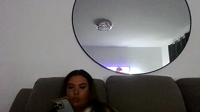 elliebabesxox stripchat live cam model