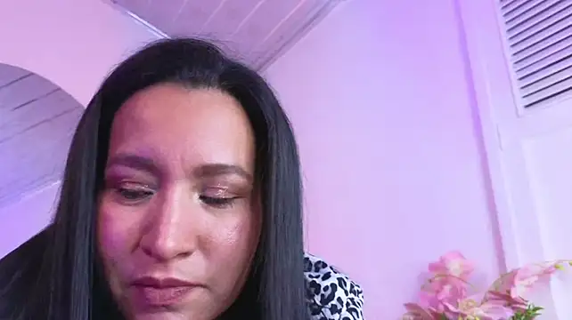 Ambeer_29 stripchat live cam model