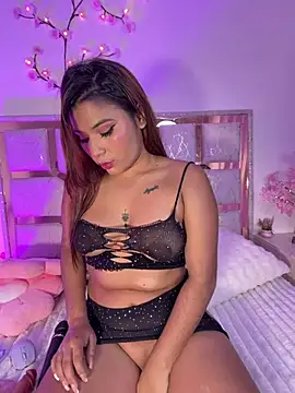 bunny_sweet_18_ stripchat live cam model