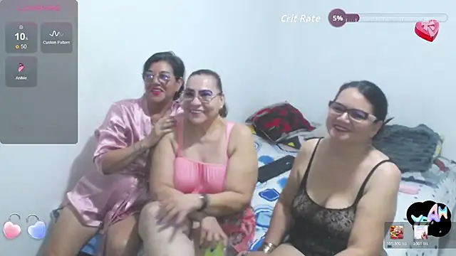 sexycristina_2 stripchat live cam model
