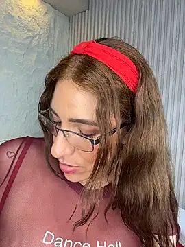 naughty_flower18 stripchat live cam model