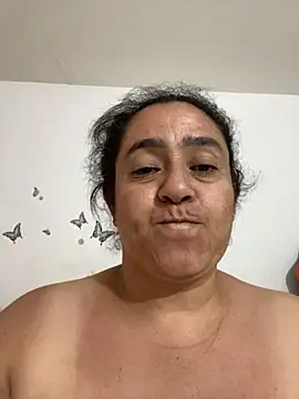 agathaxxx-69 stripchat live cam model