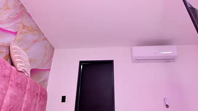 celeste_sea stripchat live cam model