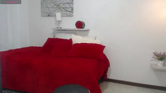 sofia_perez___ stripchat live cam model