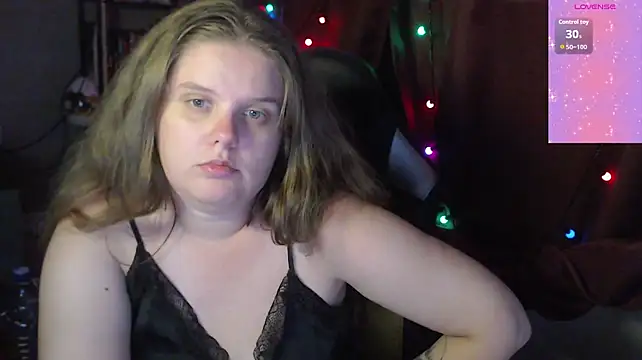 so_cute777 stripchat live cam model