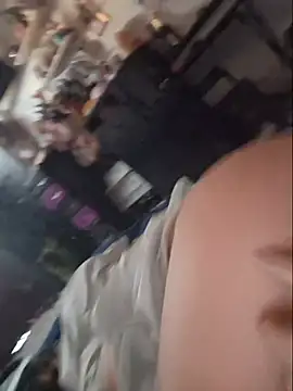Bbyplus stripchat live cam model