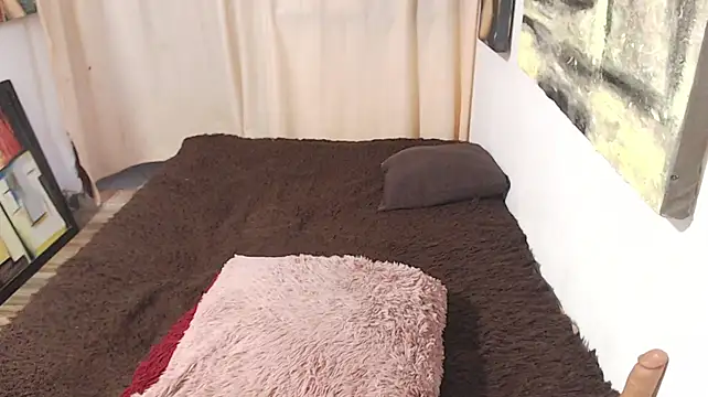 keinmodel stripchat live cam model