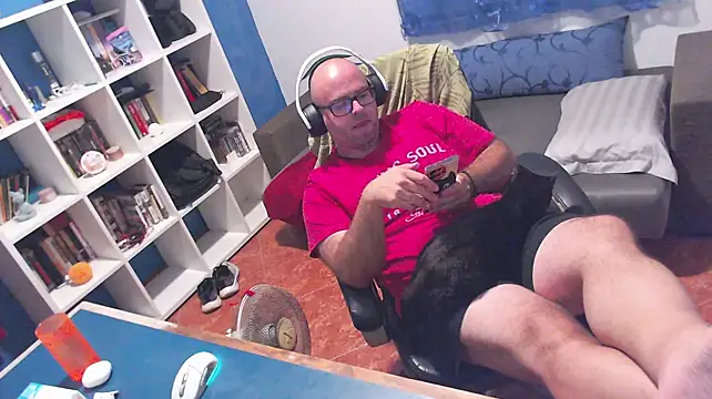 ravingr4d4 stripchat live cam model