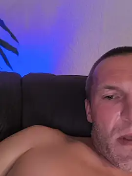 AttractiveSilk5 stripchat live cam model
