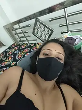sana-baby stripchat live cam model