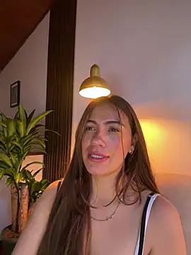 emmily_d stripchat live cam model