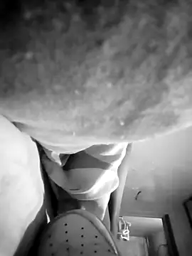 HornyAssbigdick stripchat live cam model