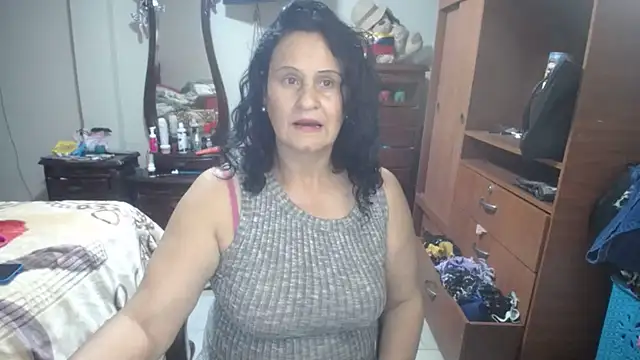 jazmin_mature_ stripchat live cam model