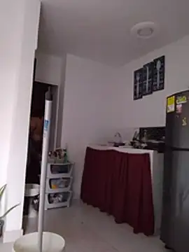Fernandar2025 stripchat live cam model