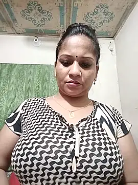 Payel_50 stripchat live cam model
