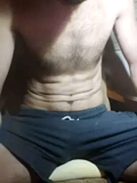 AndrewXSky stripchat live cam model
