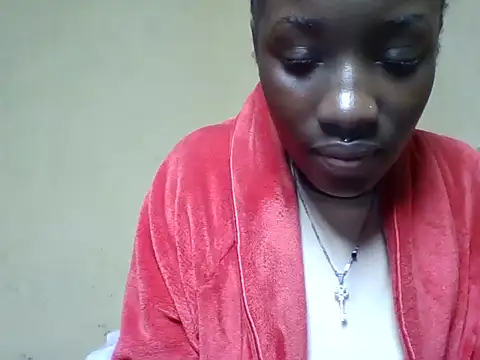 sexy_choco254 stripchat live cam model