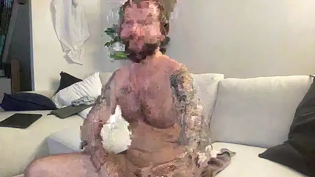 boredomgotus stripchat live cam model