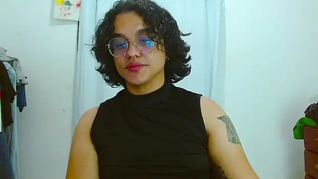 Diane_exotic stripchat live cam model