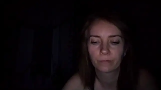 JenniferAlone stripchat live cam model
