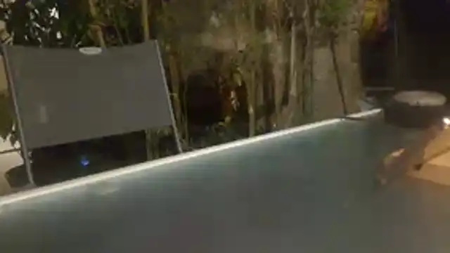 mad2moi stripchat live cam model