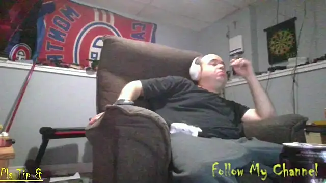 Nb1979 stripchat live cam model