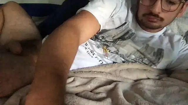 matthew_limes stripchat live cam model