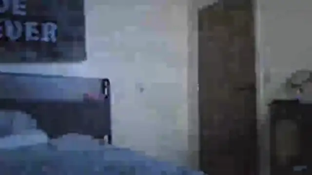 maybemolly stripchat live cam model